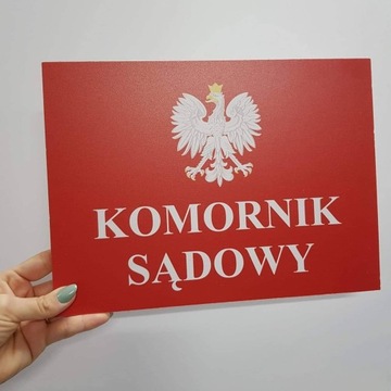TABLICA dibond 80x120cm SZYLD REKLAMA DIBONDOWA