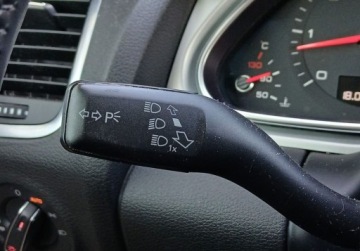 Audi Q7 I SUV Facelifting 3.0 TDI DPF 245KM 2013 Audi Q7 Q7 3.0 TDI Quattro Tiptronic Vat Marza Salon PL BOSE, zdjęcie 29