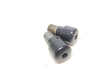 YAMAHA R6 RJ05 RJ09 03-05 УТЯЖЕЛИТЕЛИ РУЛЯ