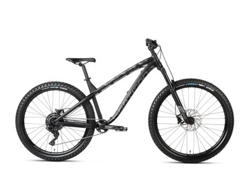 Rower Dartmoor Hornet Mullet 27.5/29 XL Enduro Freeride+ebon 150zł raty 0%