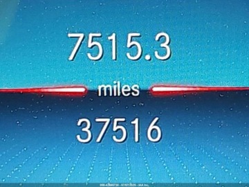 Mercedes GLE V167 2022 Mercedes-Benz GLE 350 4Matic 2022 2.0l 2.0 Benzyna 255KM, zdjęcie 11