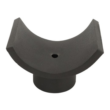 Адаптер седельного колеса для подъема бутылки Высокопрочный гидравлический подъемный мост седельного колеса для