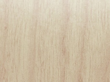 Lakier nitrocelulozowy do gryfów DARTFORDS (NC)