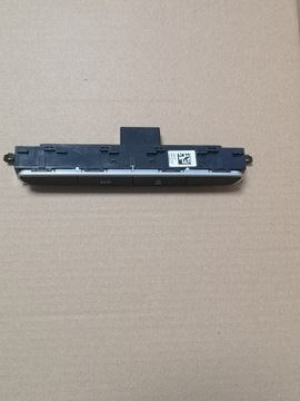 RENAULT MEGANE IV PANEL PRZEŁĄCZNIK ECO 283E84929R