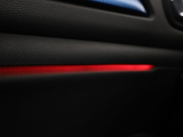 Renault Megane IV GT 1.6 TCe 205KM 2018 Renault Megane GT 205KM automat navi grzane fotele, zdjęcie 38