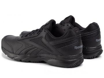 BUTY męskie REEBOK WORK N CUSHION 100001162 45,5