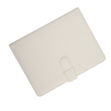 Фотоальбом на 128 карманов для Fujifilm Instax Mini 12 11 Instant Camera OX