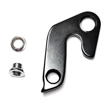 КРЮК КАННОНДЕЙЛ KF051