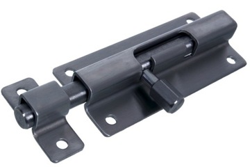 Zasuwka nierdzewna mod.800 100mm