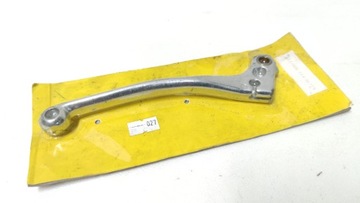 HONDA HORNET CBR 900 600 DŹWIGNIA KLAMKA SPRZĘGŁA