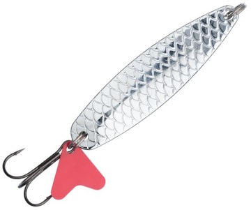 Błystka wahadłowa blacha wahadłówka Jaxon 14g