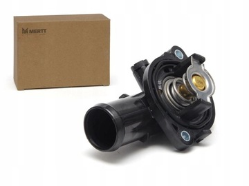 Termostat 3.6L CHRYSLER Grand Voyager FIAT Freemont DODGE Journey Caravan