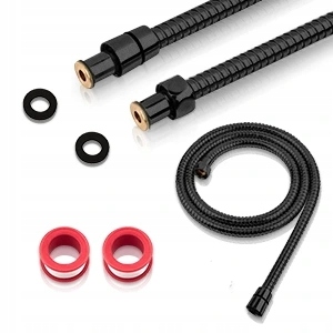 Ручная насадка для душа CIICII