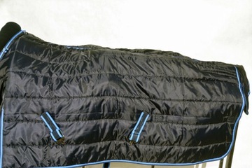 DERKA PRZECIWWIATROWA 350G 145CM
