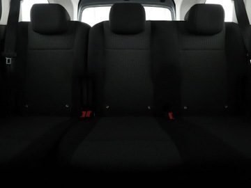 Citroen Berlingo III Van M 1.5 BlueHDi 130KM 2021 Citroen Berlingo navi klimatyzacja czujniki, zdjęcie 17