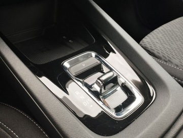 Skoda Octavia IV Liftback 1.5 TSI EVO 150KM 2024 Skoda Octavia 1.5 eTSI 150KM DSG Style Kamera Virtual LED Matrix Gwarancja, zdjęcie 20