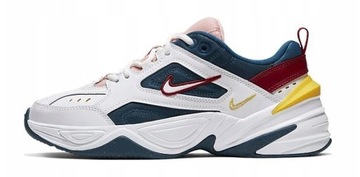 Buty NIKE W M2K TEKNO AO3108 402 R. 38