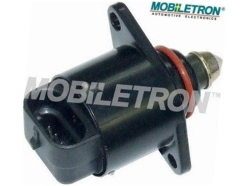 MOTOR KROKOVÝ CHEVROLET EVANDA 2.0 05-06