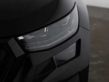 Skoda Kodiaq I SUV Facelifting 2.0 TDI SCR 200KM 2023 Skoda Kodiaq Sportline ! 4x4 ! Podgrzewane Fotele, zdjęcie 9