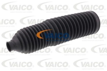 КОМПЛЕКТ КРЫШЕК РУЛЕВОГО УПРАВЛЕНИЯ AUDI-VW A4 (B5),