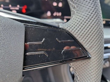 Audi Q5 II SUV Facelifting 2.0 40 TDI 204KM 2026 AUDI Q5 TDI quattro Suv 2.0 (204KM) 2026, zdjęcie 8