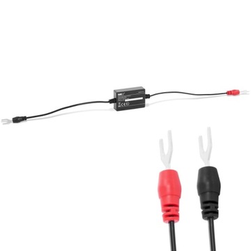 Тестер состояния автомобильного аккумулятора Bluetooth 12 В