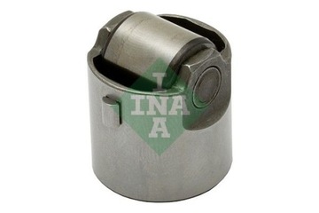 SCHAEFFLER INA 711 0244 10 NÁRAZNÍK ČERPADLO VYSOKÉHO TLAKU