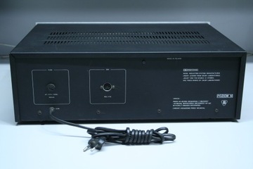 Магнитола Диора МШ-101.