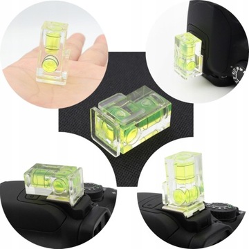 SONY ILCA-68 Alpha A68 SLT-A68 Alfa A68 УРОВЕНЬ