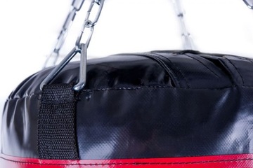 ПУСТАЯ СУМКА ДЛЯ ТРЕНИРОВОК СУПЕР 140x40см