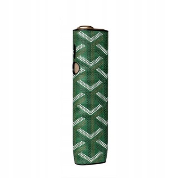 ETUI DO IQO ILUMA ONE POKROWIEC ORGANIZER CASE