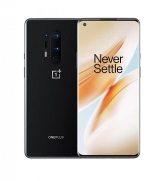 OnePlus 8 / Oppo Find X3 Neo СТЕКЛЯННЫЙ ЖК-ДИСПЛЕЙ