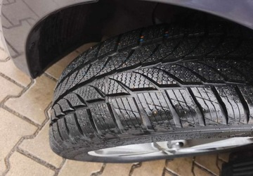 Hyundai i20 II Active 1.0 T-GDI 100KM 2017 Hyundai i20 Hyundai i20 1.0 T-GDI Premium Benzyna 100KM, zdjęcie 21