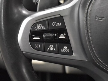 BMW X5 G05 SUV Plug-In 3.0 45e 394KM 2022 BMW X5 Lasery/ Panorama/ Systemy Professional/ Wen, zdjęcie 15