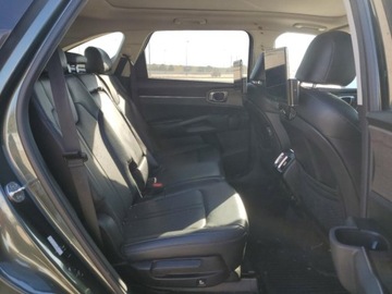 Kia Sorento IV 2022 Kia Sorento S 2022 2.5l 2.5 Benzyna 191KM, zdjęcie 10