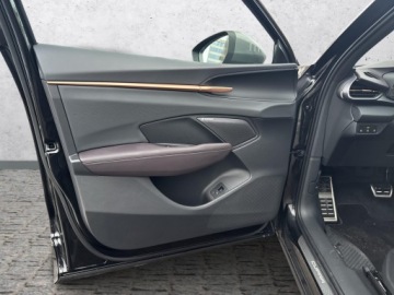 Cupra Terramar SUV 2.0 TSI 265KM 2025 Cupra Terramar VZ 2.0TSI 265KM Pakiet High Canyon, zdjęcie 9