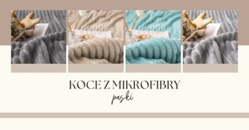 ОДЕЯЛО ТОЛСТОЕ ТЕПЛИРОВАННОЕ 200Х220 РУКАВ ДЛЯ ДИВАНА ДЛЯ УГЛОВОГО ДИВАНА PLED