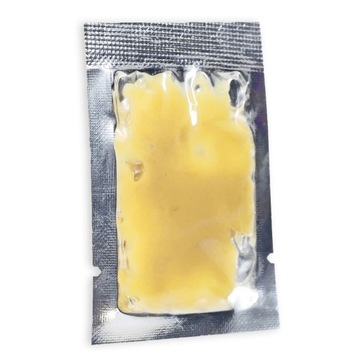 ПРАВЫЙ ПОДШИПНИК ДЛЯ СТИРАЛЬНОЙ МАШИНЫ ELECTROLUX EWT1266EXW