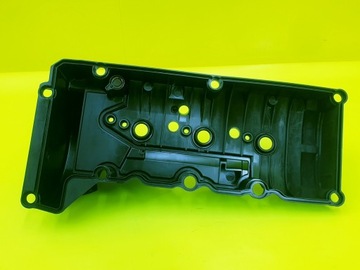 POKRYWA ZAWORÓW PRAWA A6 C7 A7 C7 Q7 A8 D4 Q5 3.0 TDI 059103470AS