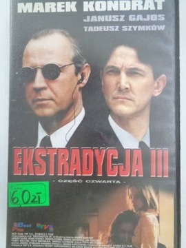 Ekstradycja III cz 4