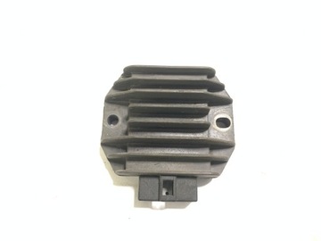 Yamaha Majesty 250 regulator napięcia
