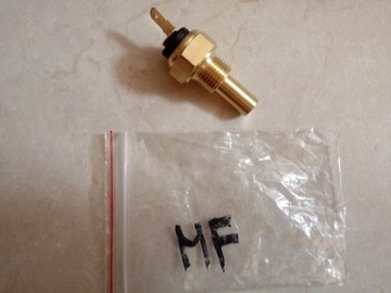 Czujnik temperatury wody do MF-3/MF-4 1877731M91
