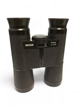 LORNETKA CARL ZEISS DIALYT 8X40B