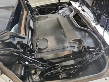 Chevrolet Corvette C7 2021 Chevrolet Corvette Stingray 3LT 2021 6.2l 6.2 Benzyna 495KM, zdjęcie 6