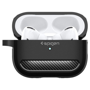 ЧЕХОЛ SPIGEN ДЛЯ APPLE AIRPODS PRO 2/1