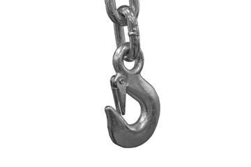 Кран для мастерских GRUBBER GR020C 2.0T