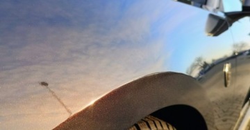 Ford Mustang VI Fastback 2023 5.0 Ti-VCT Black Horse 453KM 2026 Ford Mustang 2026 Mustang 453KM 5,0 Dark Horse V8 madneride 5.0 Benzyna, zdjęcie 27