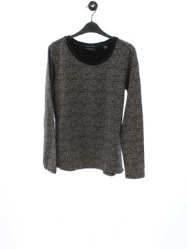 Bluza MAISON SCOTCH rozmiar: L