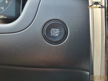 Hyundai Tucson IV SUV 1.6 CRDI 48V 136KM 2022 Hyundai Tucson 1,6 crdi 136KM N LINE full kamery 360 alcantara KRELL I-rej, zdjęcie 31