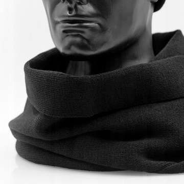 МУЖСКОЙ КОМПЛЕКТ PAKO JEANS КАПКА ШАПКА ШАРФ